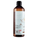 Itinera Bagnodoccia con estratto di Avena del Veneto Delicato 370 ml